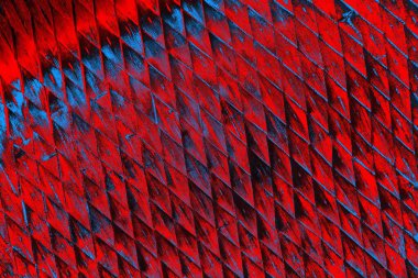 arkaplan olarak soyut renk dokusu, duvar kağıdını kopyala 