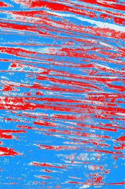 arkaplan olarak soyut renk dokusu, duvar kağıdını kopyala 