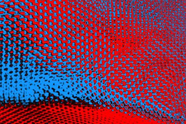 soyut renk dokusu, arkaplan, duvar kağıdını kopyala