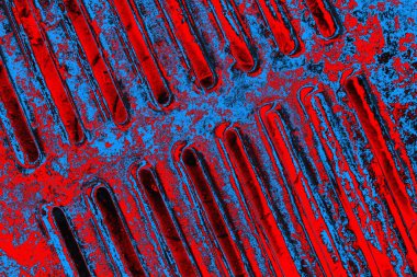 soyut renk dokusu, arkaplan, duvar kağıdını kopyala