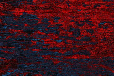 arkaplan olarak soyut renk dokusu, duvar kağıdını kopyala 