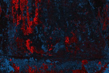 arkaplan olarak soyut renk dokusu, duvar kağıdını kopyala 