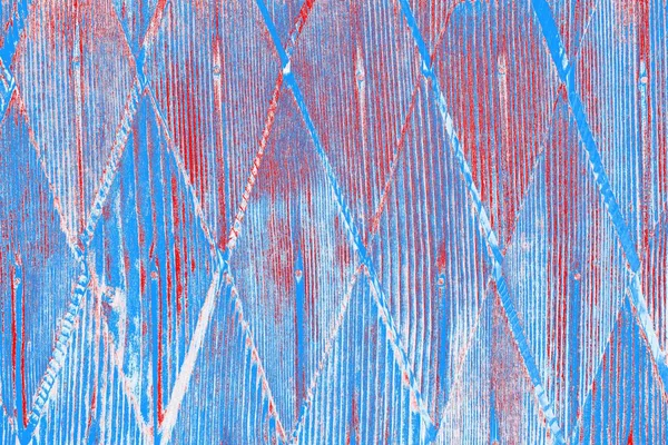 arkaplan olarak soyut renk dokusu, duvar kağıdını kopyala 