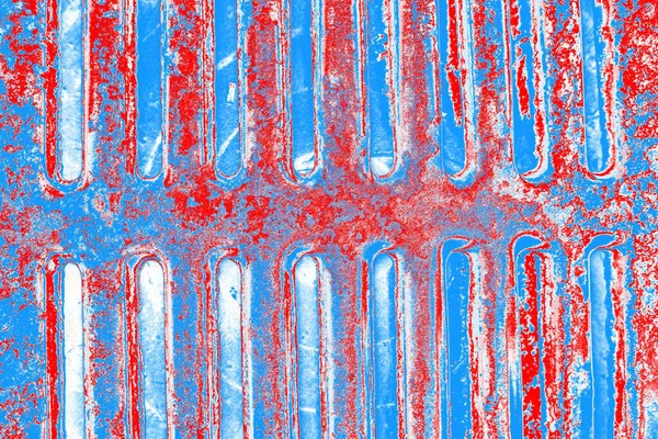 arkaplan olarak soyut renk dokusu, duvar kağıdını kopyala 