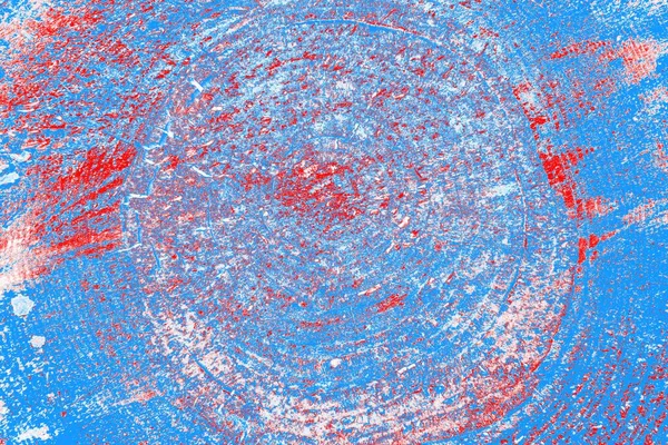 arkaplan olarak soyut renk dokusu, duvar kağıdını kopyala 