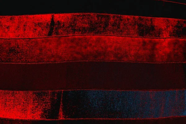 arkaplan olarak soyut renk dokusu, duvar kağıdını kopyala 