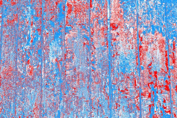 arkaplan olarak soyut renk dokusu, duvar kağıdını kopyala 