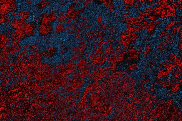 arkaplan olarak soyut renk dokusu, duvar kağıdını kopyala 