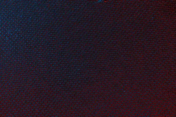 arkaplan olarak soyut renk dokusu, duvar kağıdını kopyala 