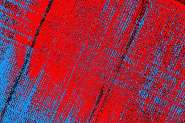 arkaplan olarak soyut renk dokusu, duvar kağıdını kopyala 