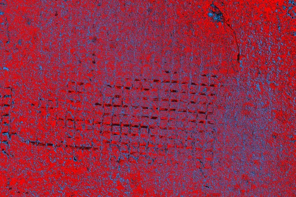 soyut renk dokusu, arkaplan, duvar kağıdını kopyala