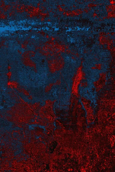 arkaplan olarak soyut renk dokusu, duvar kağıdını kopyala 