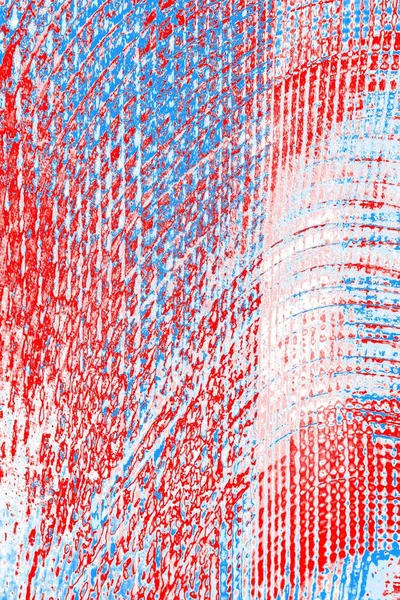 arkaplan olarak soyut renk dokusu, duvar kağıdını kopyala 