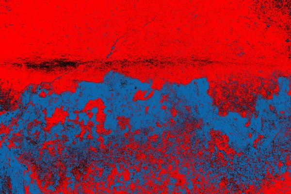 Soyut boyalı arka plan. Soyut sanat geçmişi. Renk dokusu