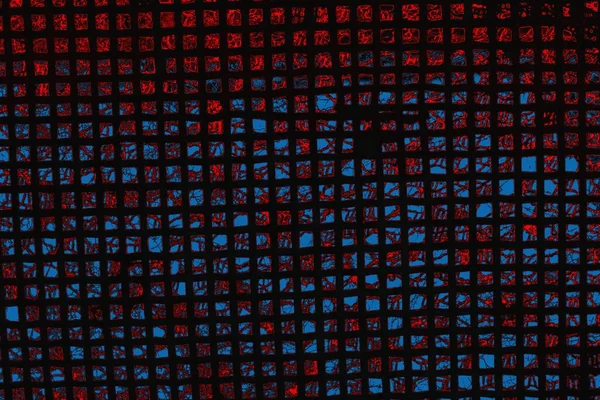 arkaplan olarak soyut renk dokusu, duvar kağıdını kopyala 