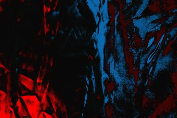 arkaplan olarak soyut renk dokusu, duvar kağıdını kopyala 