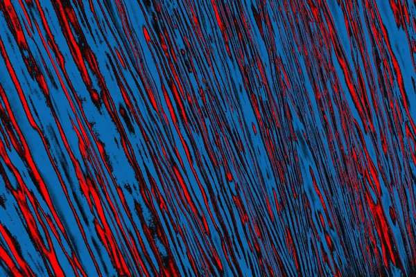 arkaplan olarak soyut renk dokusu, duvar kağıdını kopyala 