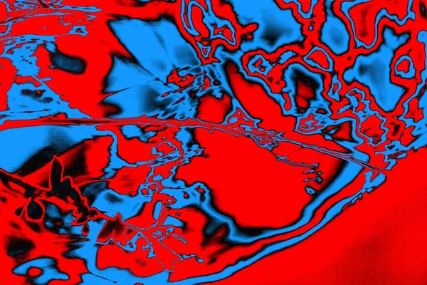 soyut renk dokusu, arkaplan, duvar kağıdını kopyala