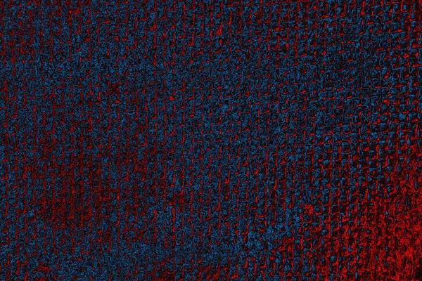 arkaplan olarak soyut renk dokusu, duvar kağıdını kopyala 