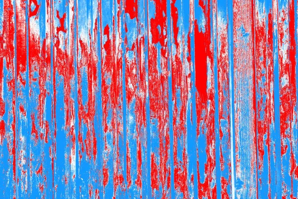 arkaplan olarak soyut renk dokusu, duvar kağıdını kopyala 