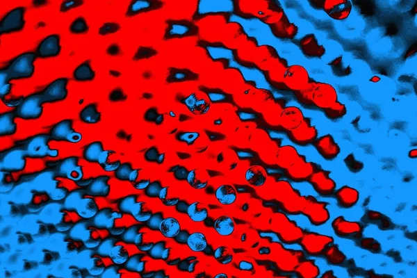 soyut renk dokusu, arkaplan, duvar kağıdını kopyala