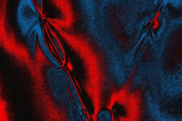 arkaplan olarak soyut renk dokusu, duvar kağıdını kopyala 