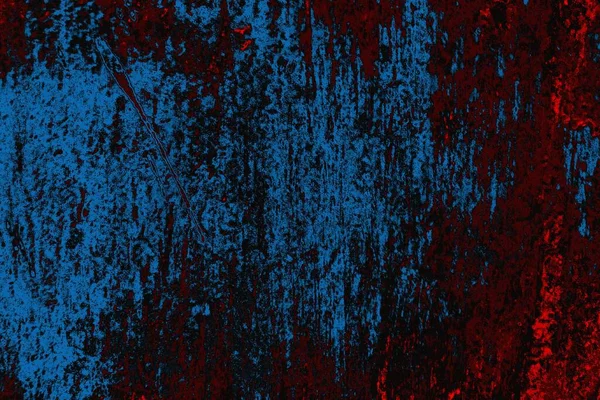 arkaplan olarak soyut renk dokusu, duvar kağıdını kopyala 