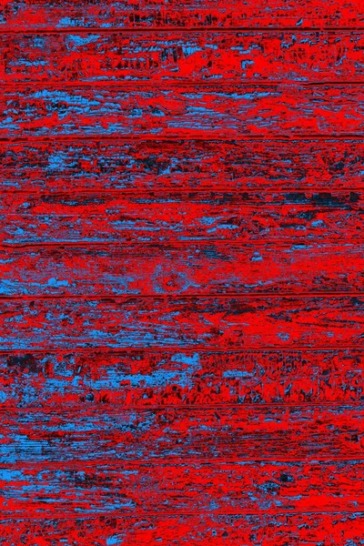 soyut renk dokusu, arkaplan, duvar kağıdını kopyala