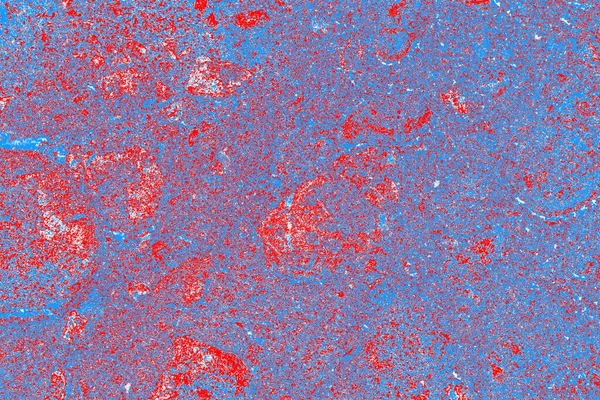 arkaplan olarak soyut renk dokusu, duvar kağıdını kopyala 