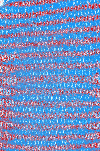 arkaplan olarak soyut renk dokusu, duvar kağıdını kopyala 