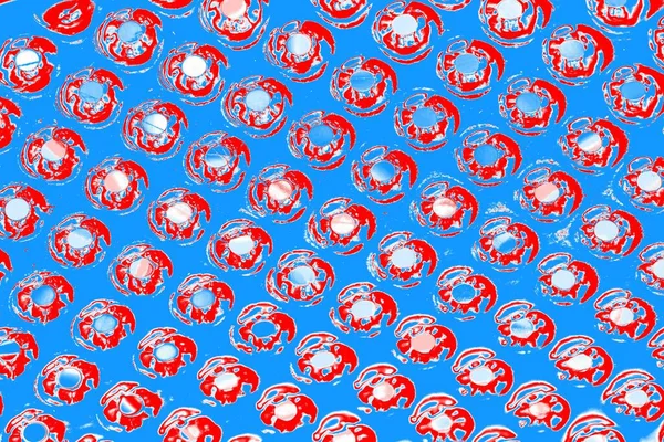 arkaplan olarak soyut renk dokusu, duvar kağıdını kopyala 