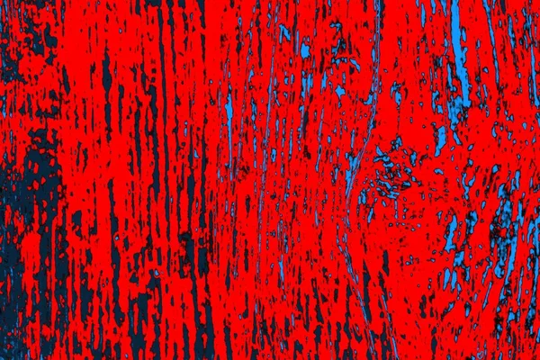 arkaplan olarak soyut renk dokusu, duvar kağıdını kopyala 