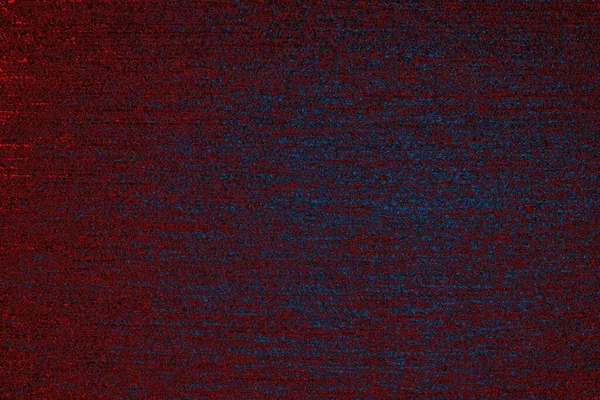 arkaplan olarak soyut renk dokusu, duvar kağıdını kopyala 