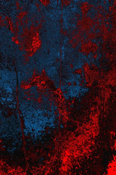 arkaplan olarak soyut renk dokusu, duvar kağıdını kopyala 