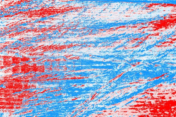 arkaplan olarak soyut renk dokusu, duvar kağıdını kopyala 