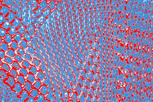 arkaplan olarak soyut renk dokusu, duvar kağıdını kopyala 