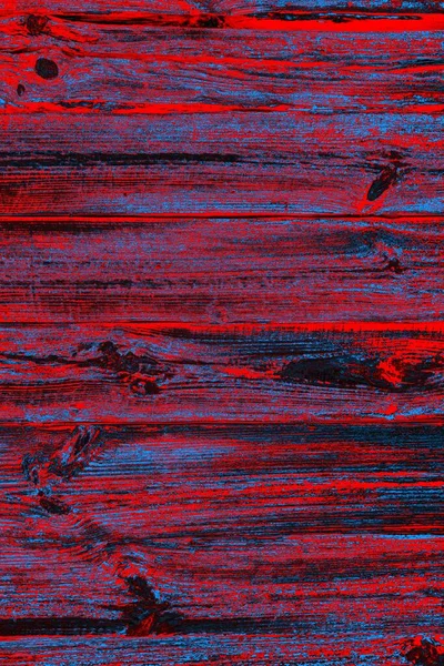 soyut renk dokusu, arkaplan, duvar kağıdını kopyala