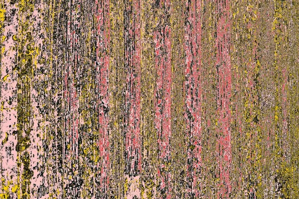 Soyut sanat duvar resmi. Modern, çağdaş sanat geçmişi