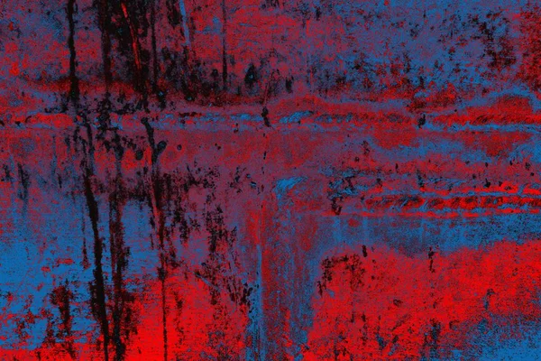 arkaplan olarak soyut renk dokusu, duvar kağıdını kopyala 