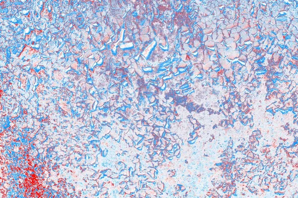 arkaplan olarak soyut renk dokusu, duvar kağıdını kopyala 