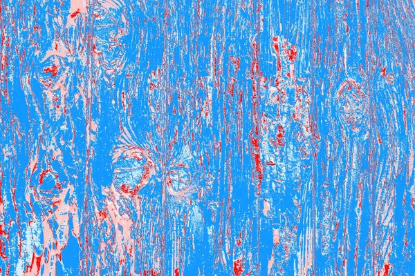 arkaplan olarak soyut renk dokusu, duvar kağıdını kopyala 