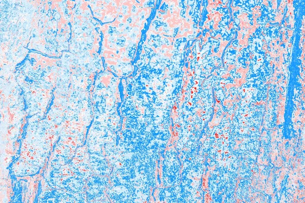 arkaplan olarak soyut renk dokusu, duvar kağıdını kopyala 