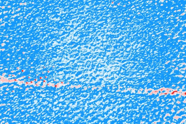 arkaplan olarak soyut renk dokusu, duvar kağıdını kopyala 