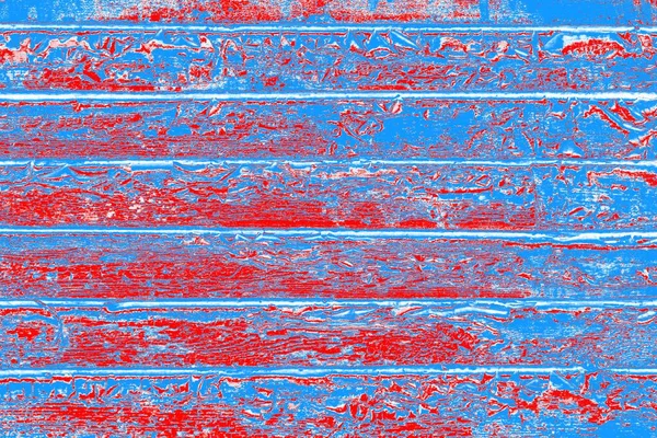 arkaplan olarak soyut renk dokusu, duvar kağıdını kopyala 