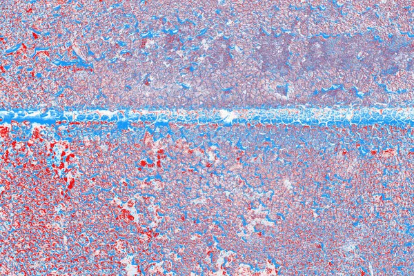 arkaplan olarak soyut renk dokusu, duvar kağıdını kopyala 