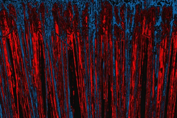 arkaplan olarak soyut renk dokusu, duvar kağıdını kopyala 