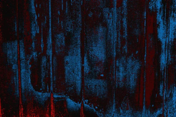 arkaplan olarak soyut renk dokusu, duvar kağıdını kopyala 