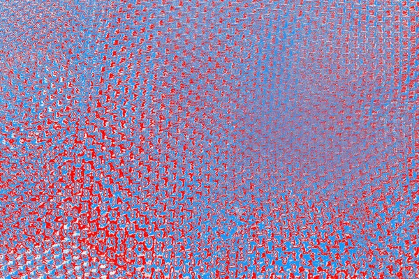 arkaplan olarak soyut renk dokusu, duvar kağıdını kopyala 