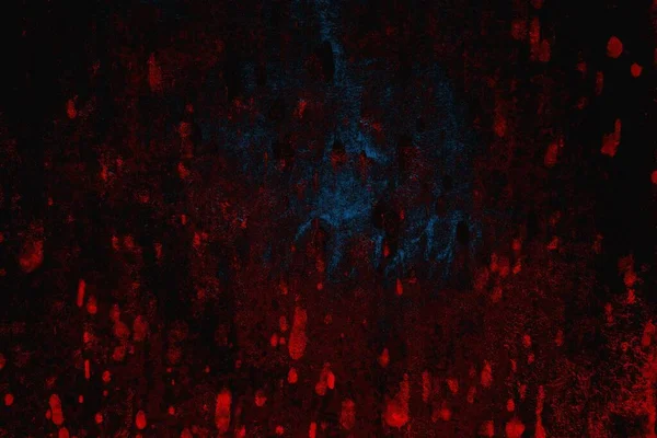 arkaplan olarak soyut renk dokusu, duvar kağıdını kopyala 