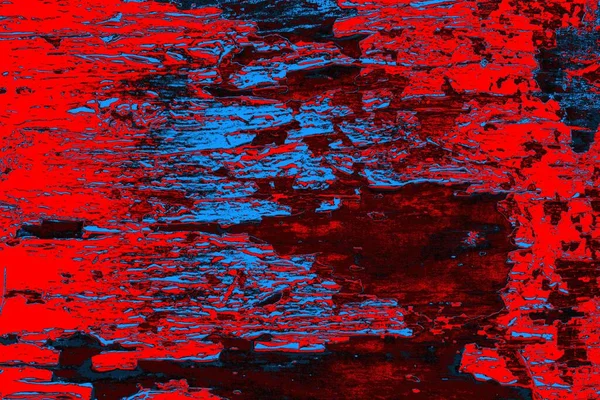 soyut renk dokusu, arkaplan, duvar kağıdını kopyala